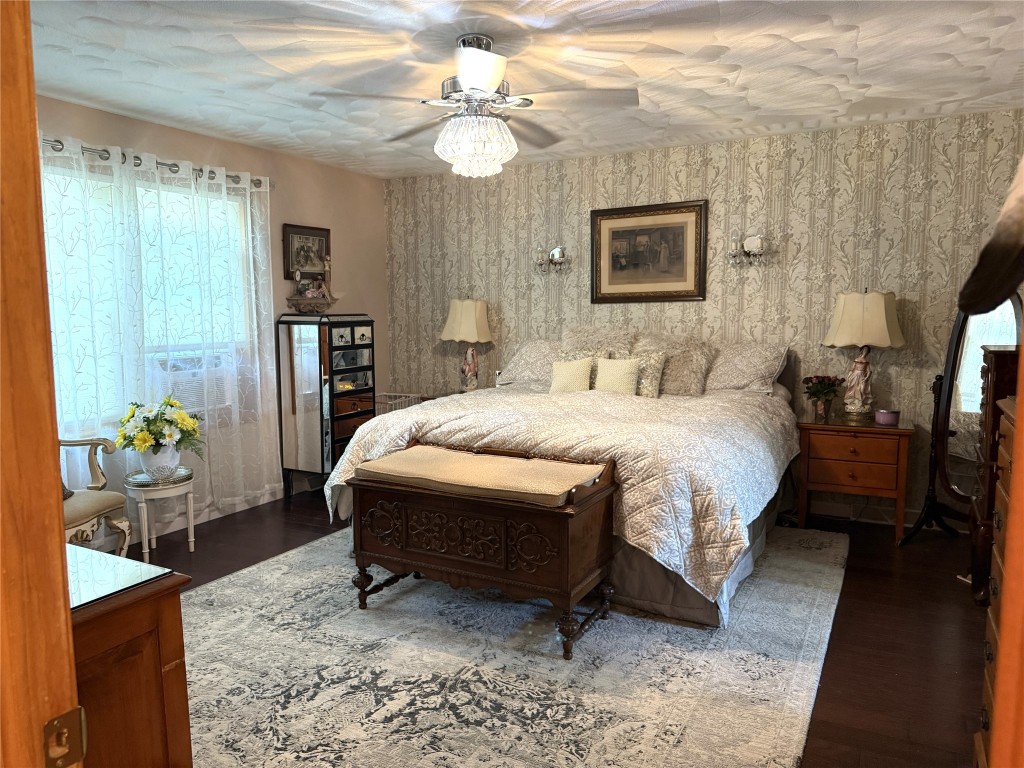 2621 Rustic Ridge Road Endicott, NY 13760 - Photo 20 of 50