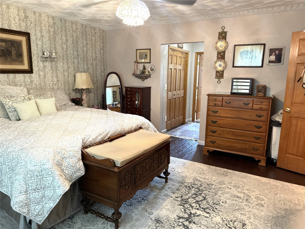 2621 Rustic Ridge Road Endicott, NY 13760 - Photo 21 of 50