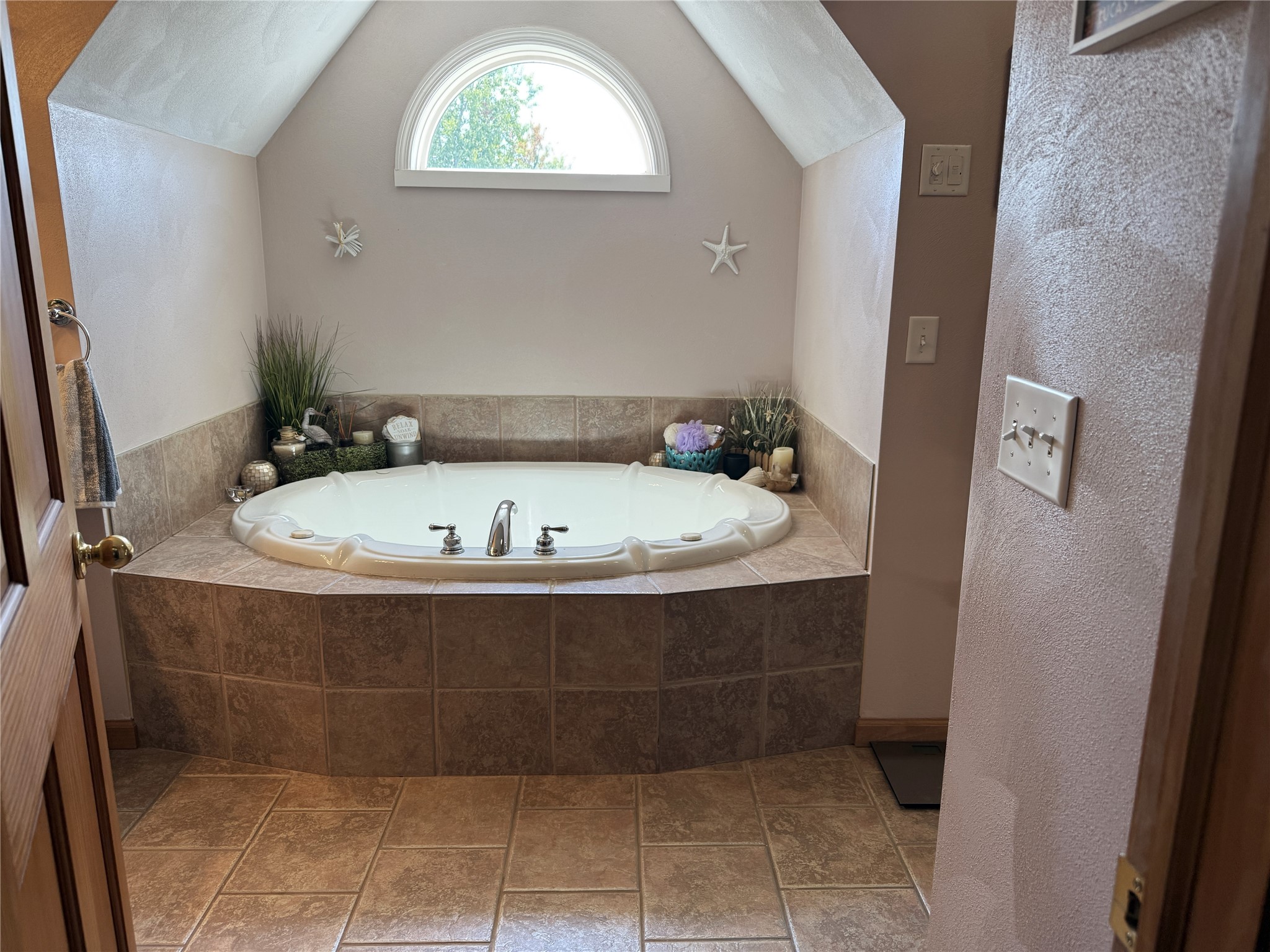 2621 Rustic Ridge Road Endicott, NY 13760 - Photo 22 of 50