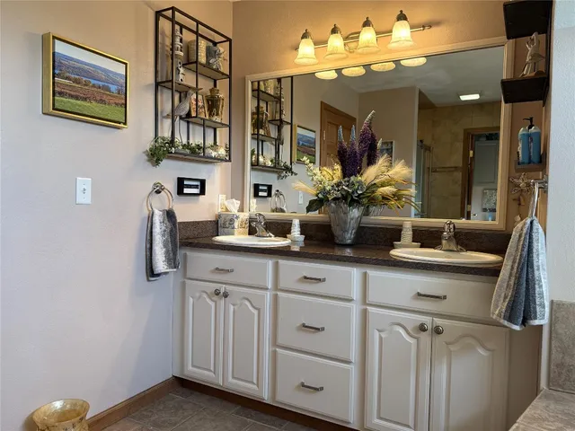 $462,000 | 2621 Rustic Ridge Road, Endicott, NY 13760