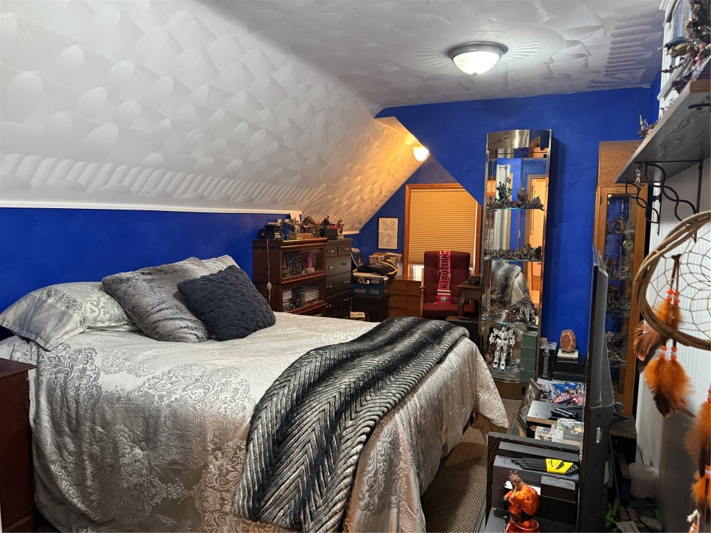 2621 Rustic Ridge Road Endicott, NY 13760 - Photo 25 of 50