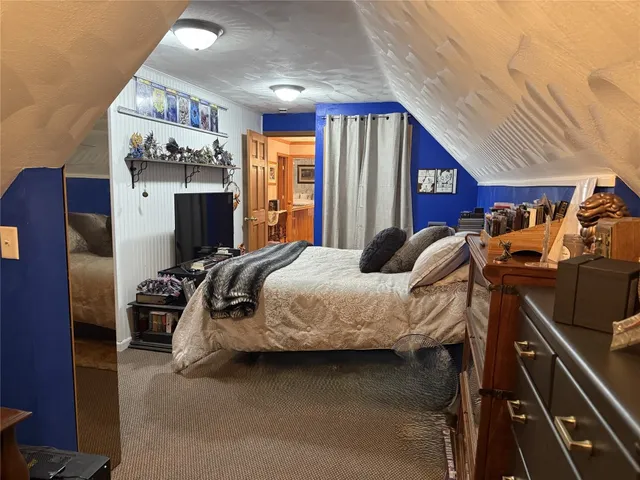 $462,000 | 2621 Rustic Ridge Road, Endicott, NY 13760