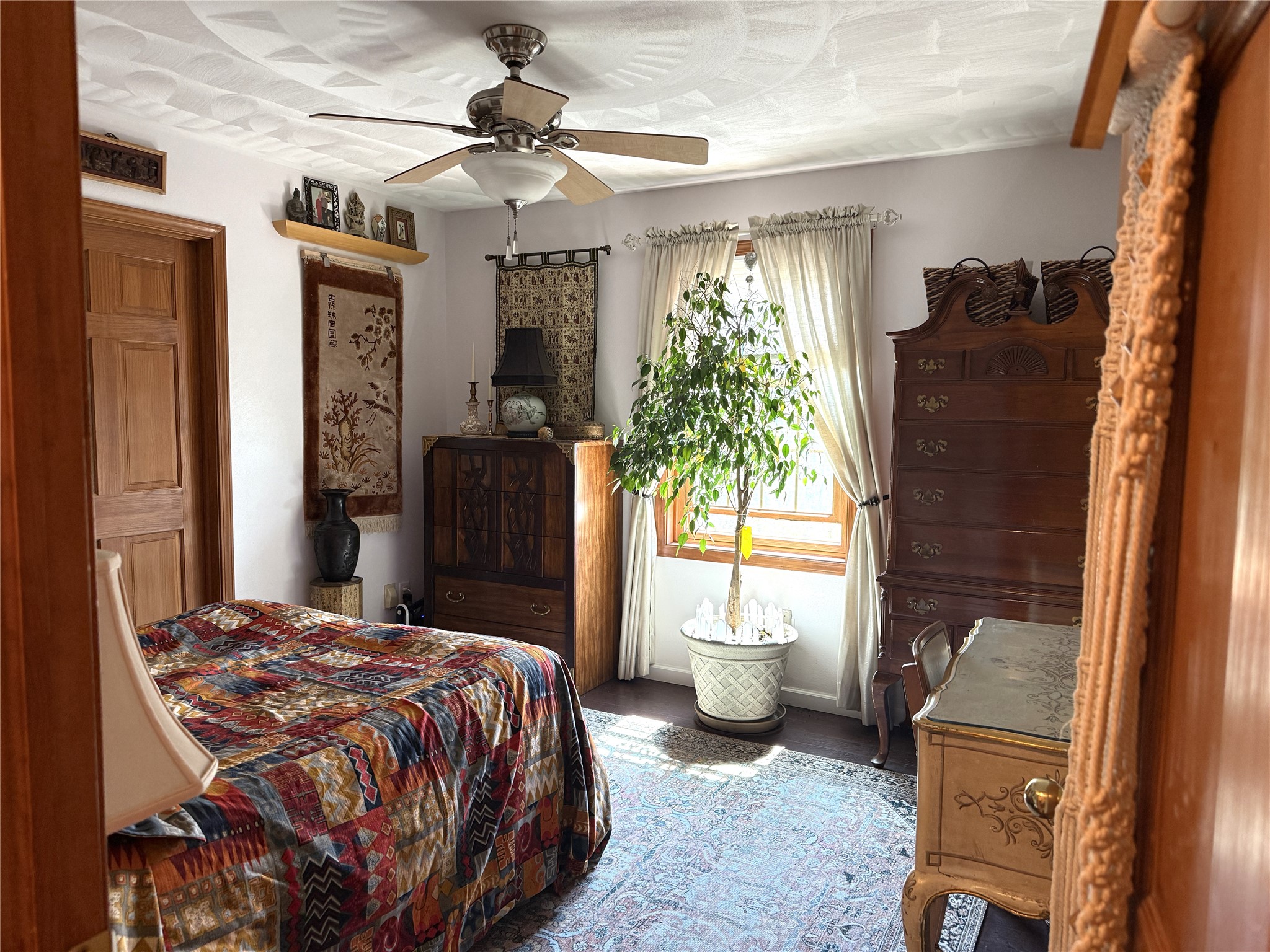 2621 Rustic Ridge Road Endicott, NY 13760 - Photo 28 of 50