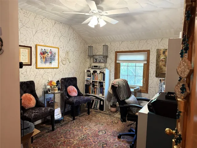 $462,000 | 2621 Rustic Ridge Road, Endicott, NY 13760