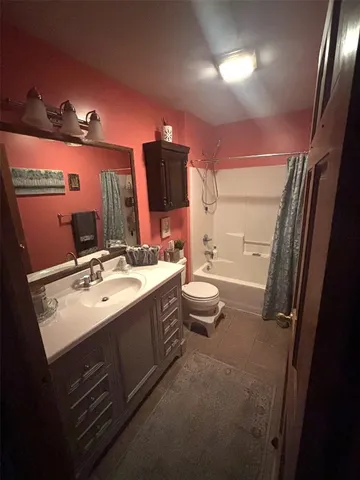 $462,000 | 2621 Rustic Ridge Road, Endicott, NY 13760