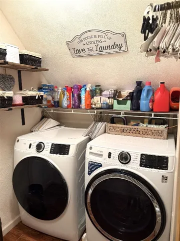 $462,000 | 2621 Rustic Ridge Road, Endicott, NY 13760