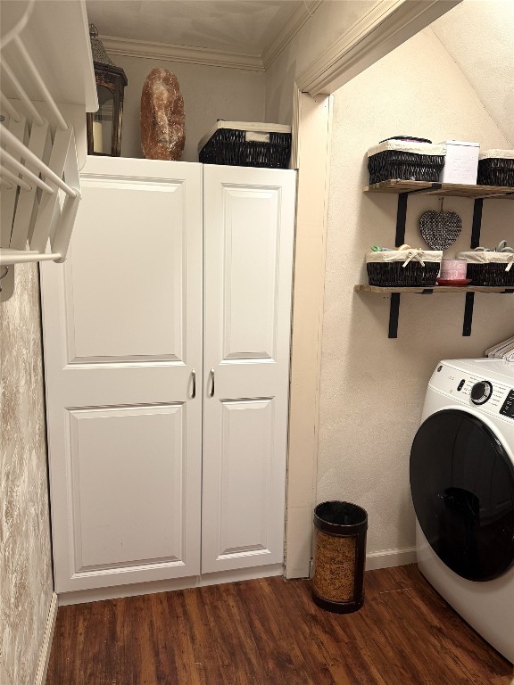 2621 Rustic Ridge Road Endicott, NY 13760 - Photo 32 of 50