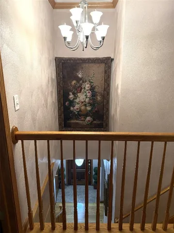 $462,000 | 2621 Rustic Ridge Road, Endicott, NY 13760