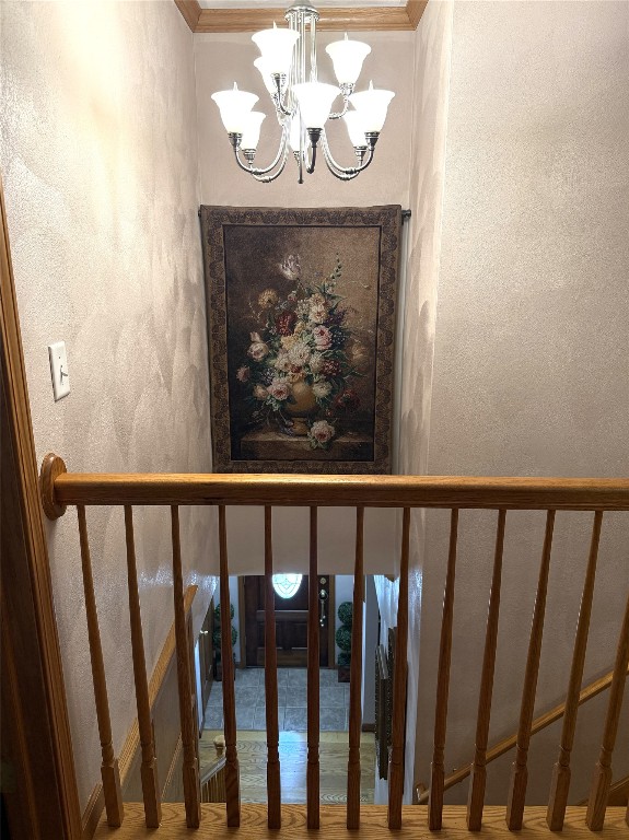 2621 Rustic Ridge Road Endicott, NY 13760 - Photo 33 of 50