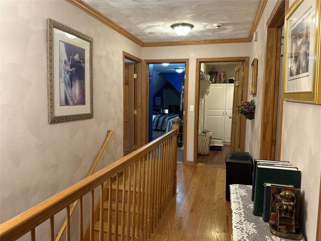 2621 Rustic Ridge Road Endicott, NY 13760 - Photo 34 of 50