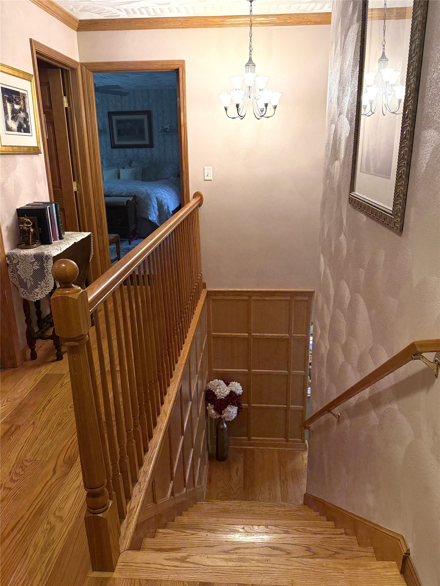 2621 Rustic Ridge Road Endicott, NY 13760 - Photo 35 of 50