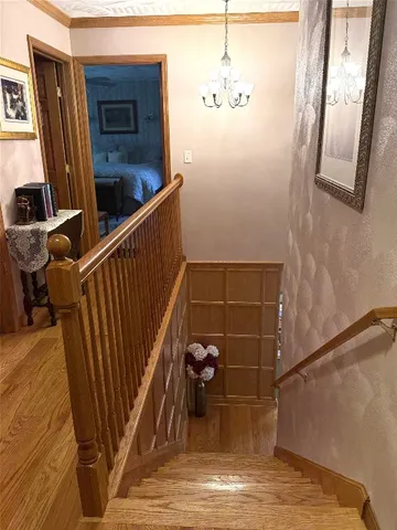 $462,000 | 2621 Rustic Ridge Road, Endicott, NY 13760