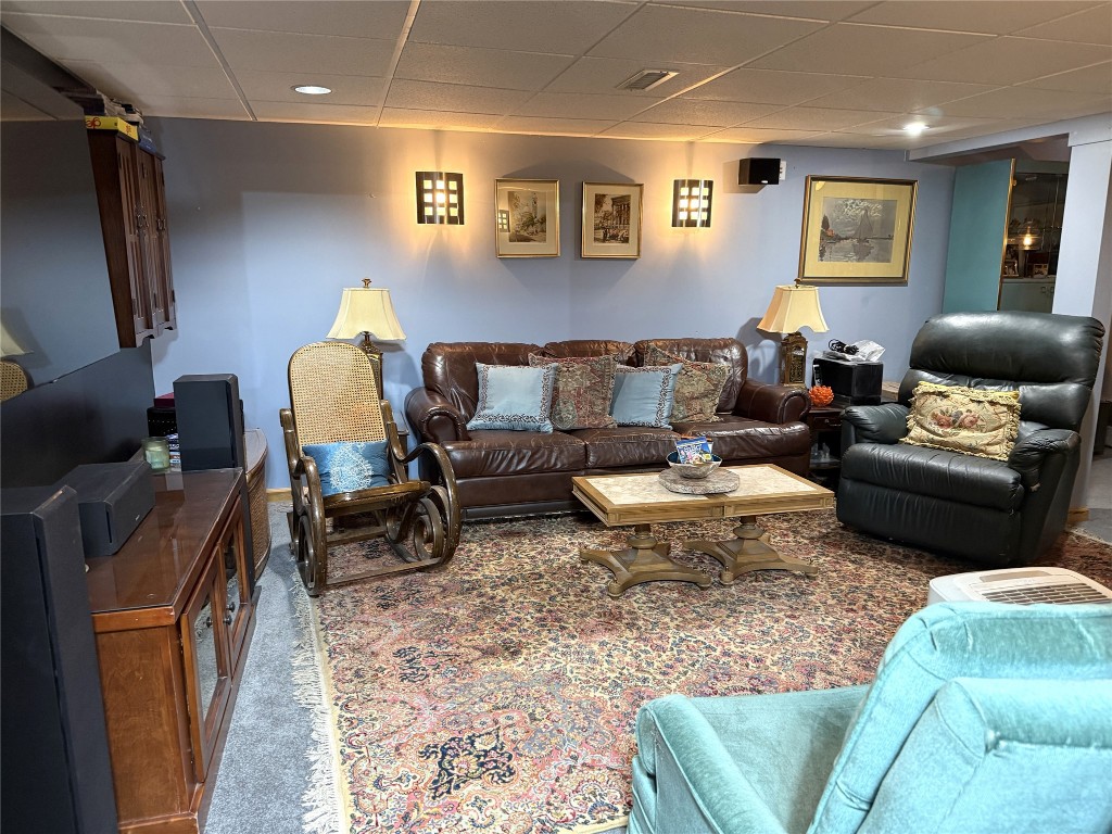 2621 Rustic Ridge Road Endicott, NY 13760 - Photo 36 of 50