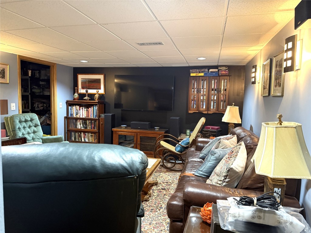 2621 Rustic Ridge Road Endicott, NY 13760 - Photo 37 of 50