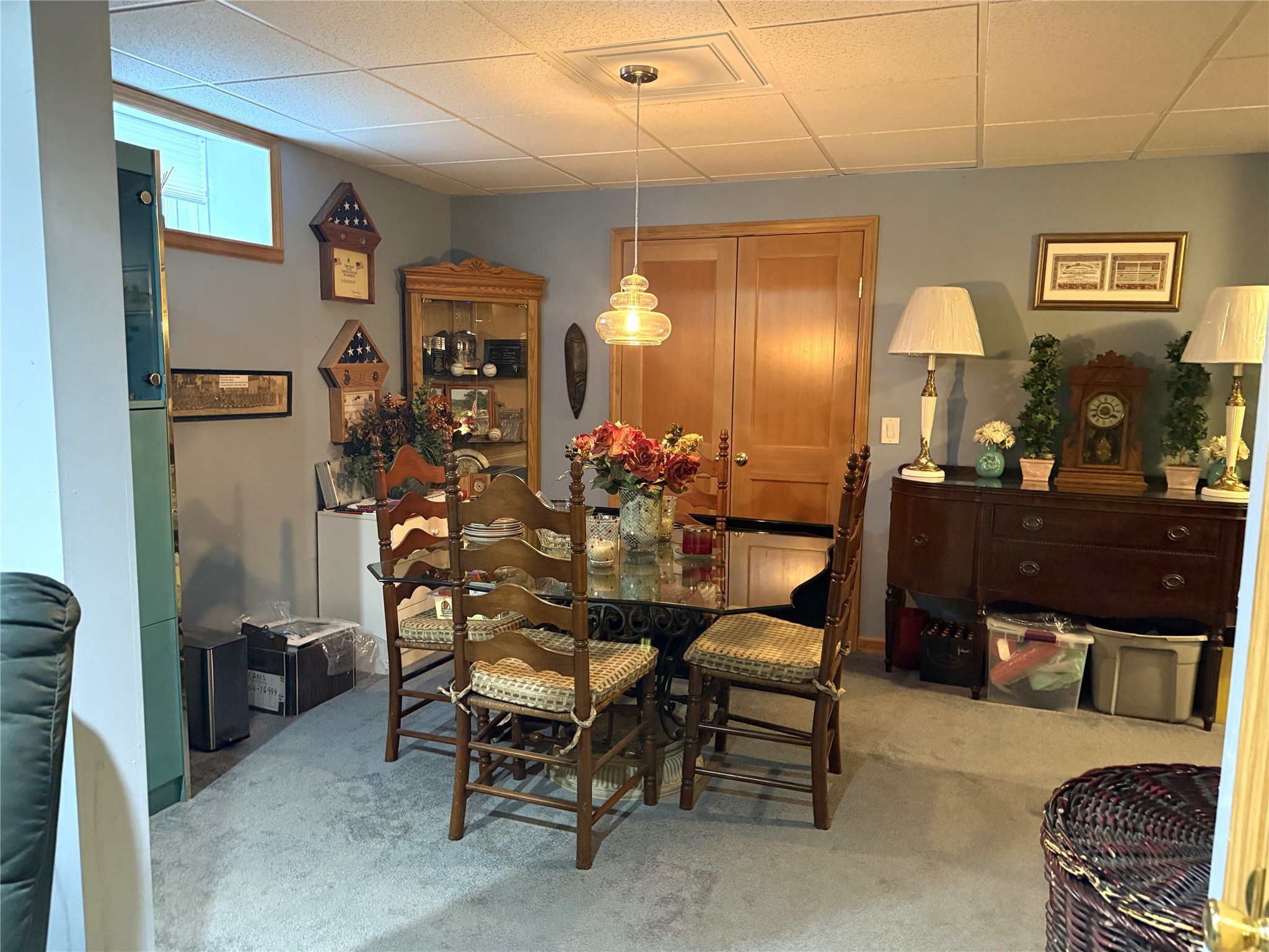 2621 Rustic Ridge Road Endicott, NY 13760 - Photo 38 of 50