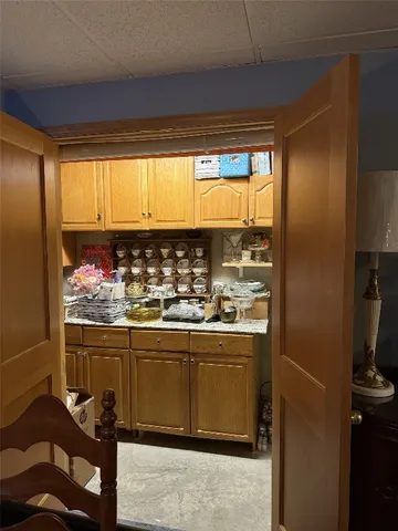 $462,000 | 2621 Rustic Ridge Road, Endicott, NY 13760