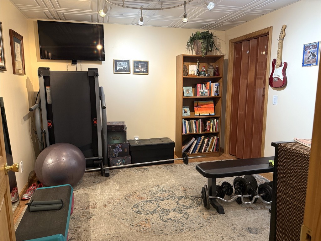 2621 Rustic Ridge Road Endicott, NY 13760 - Photo 40 of 50