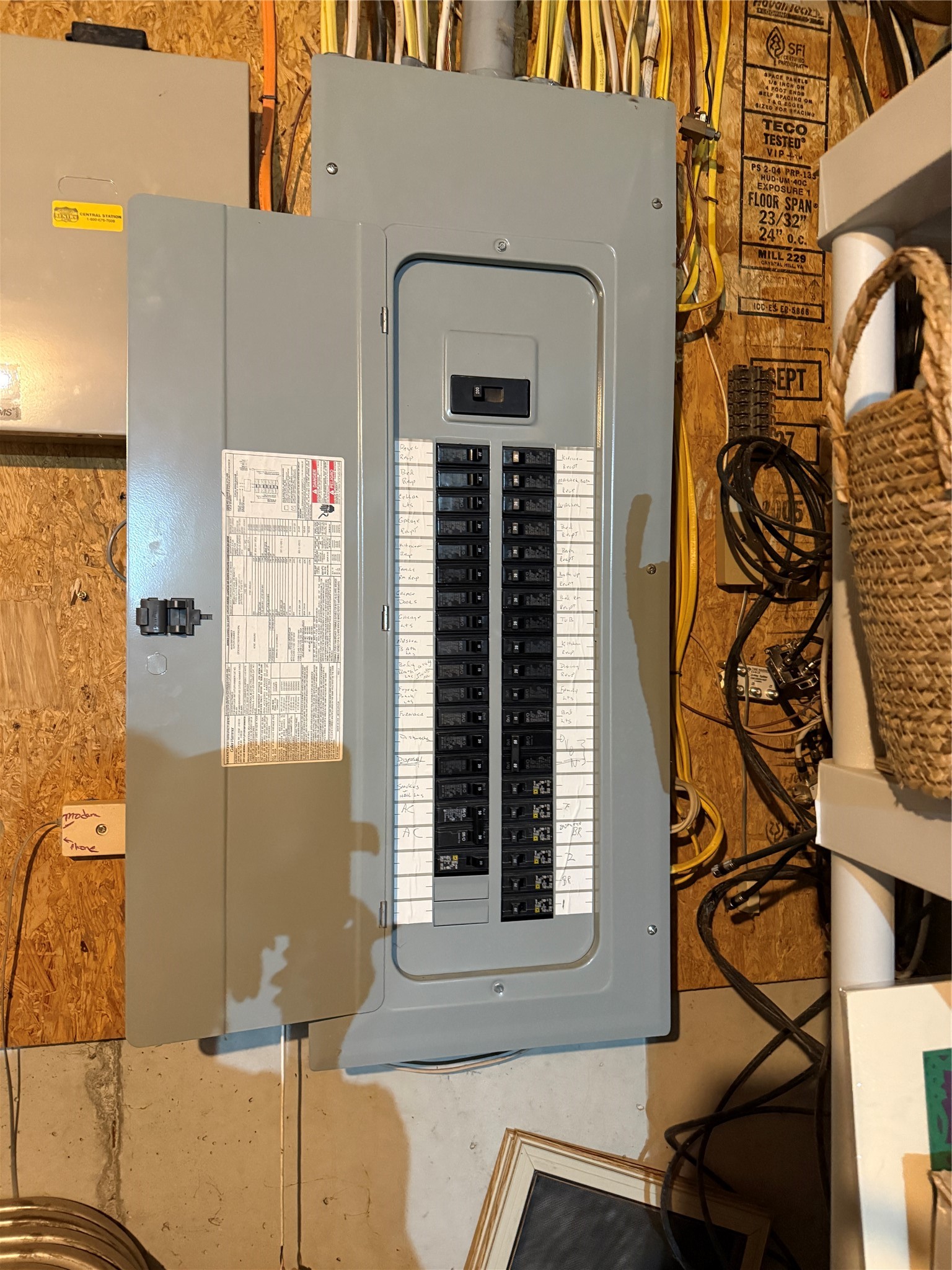 2621 Rustic Ridge Road Endicott, NY 13760 - Photo 41 of 50