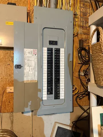 $462,000 | 2621 Rustic Ridge Road, Endicott, NY 13760