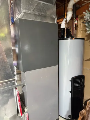 $462,000 | 2621 Rustic Ridge Road, Endicott, NY 13760