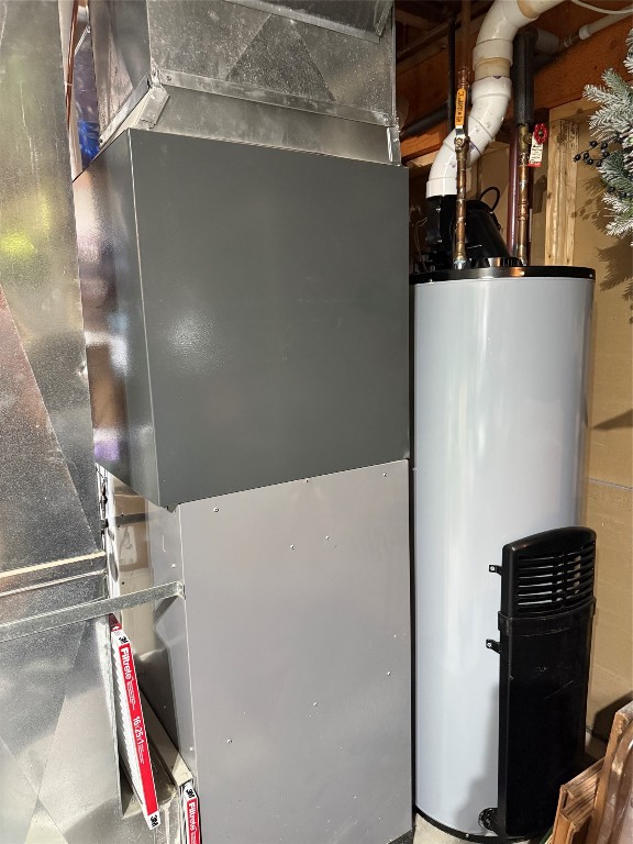 2621 Rustic Ridge Road Endicott, NY 13760 - Photo 43 of 50