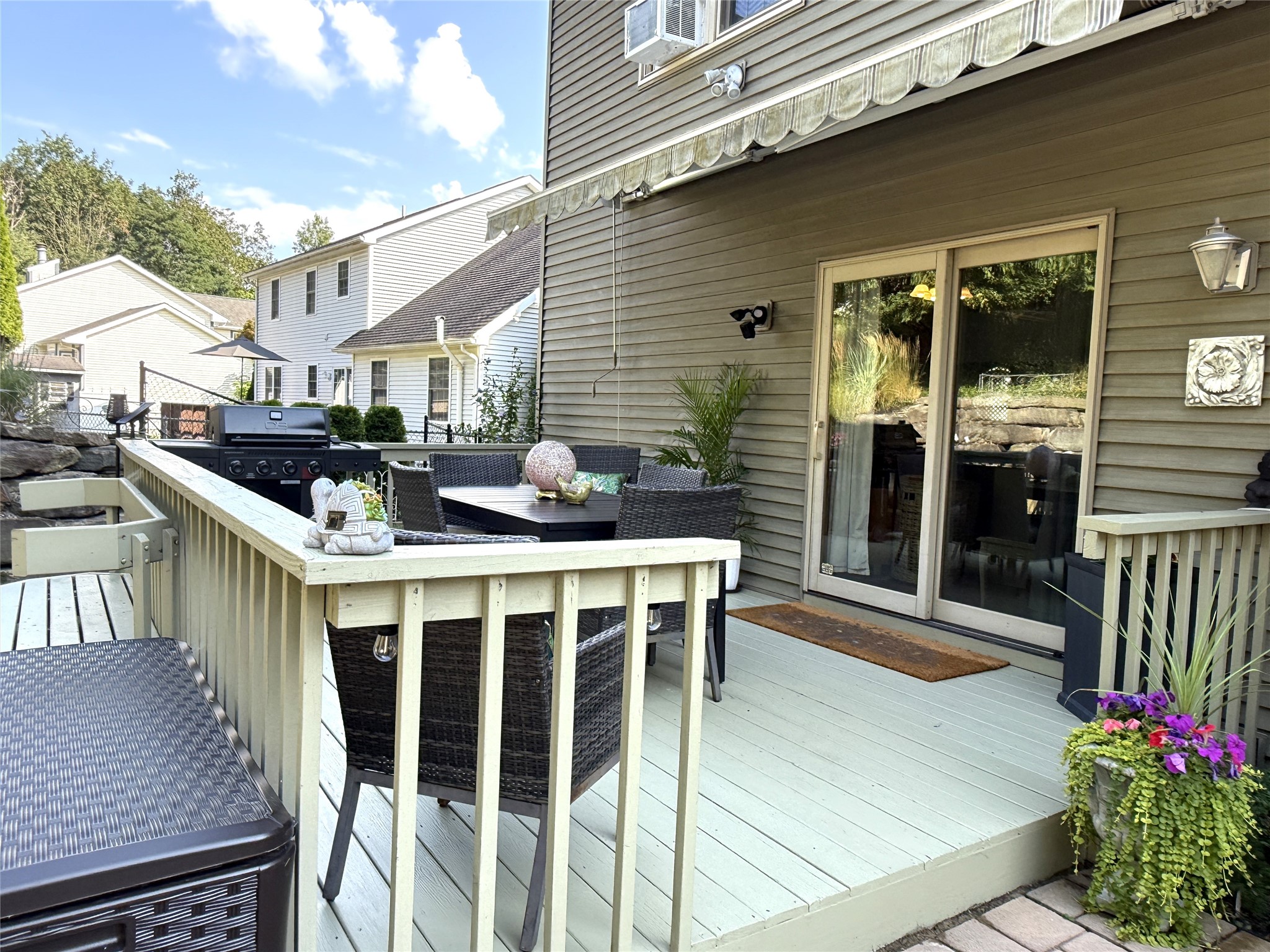 2621 Rustic Ridge Road Endicott, NY 13760 - Photo 45 of 50