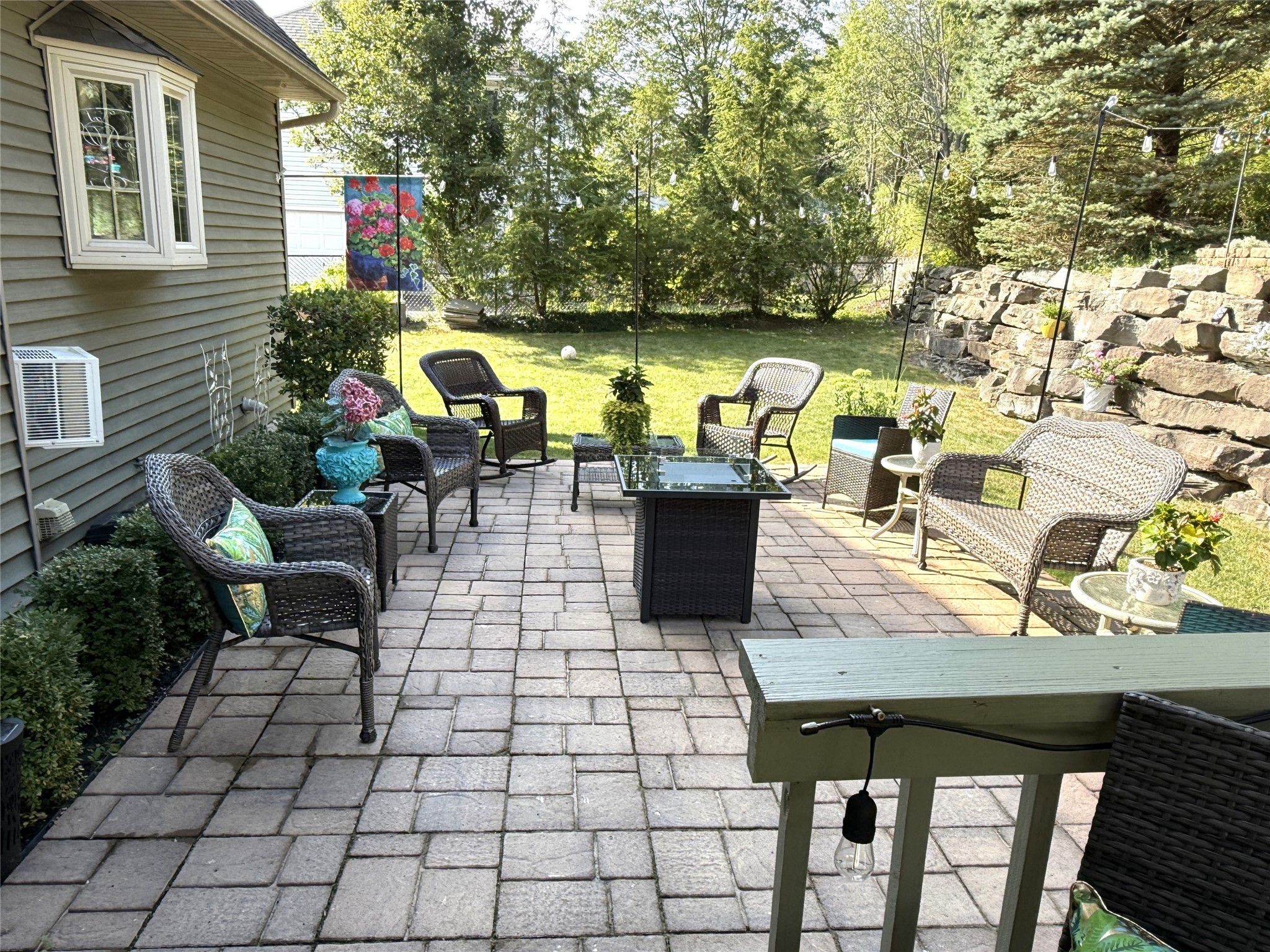 2621 Rustic Ridge Road Endicott, NY 13760 - Photo 47 of 50