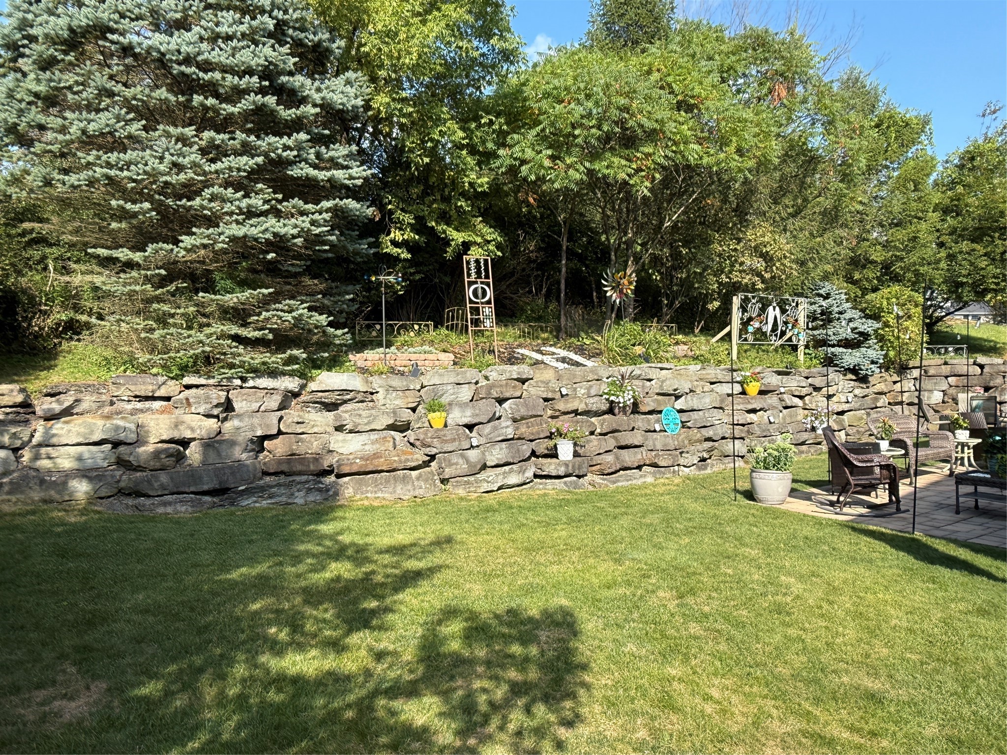 2621 Rustic Ridge Road Endicott, NY 13760 - Photo 48 of 50