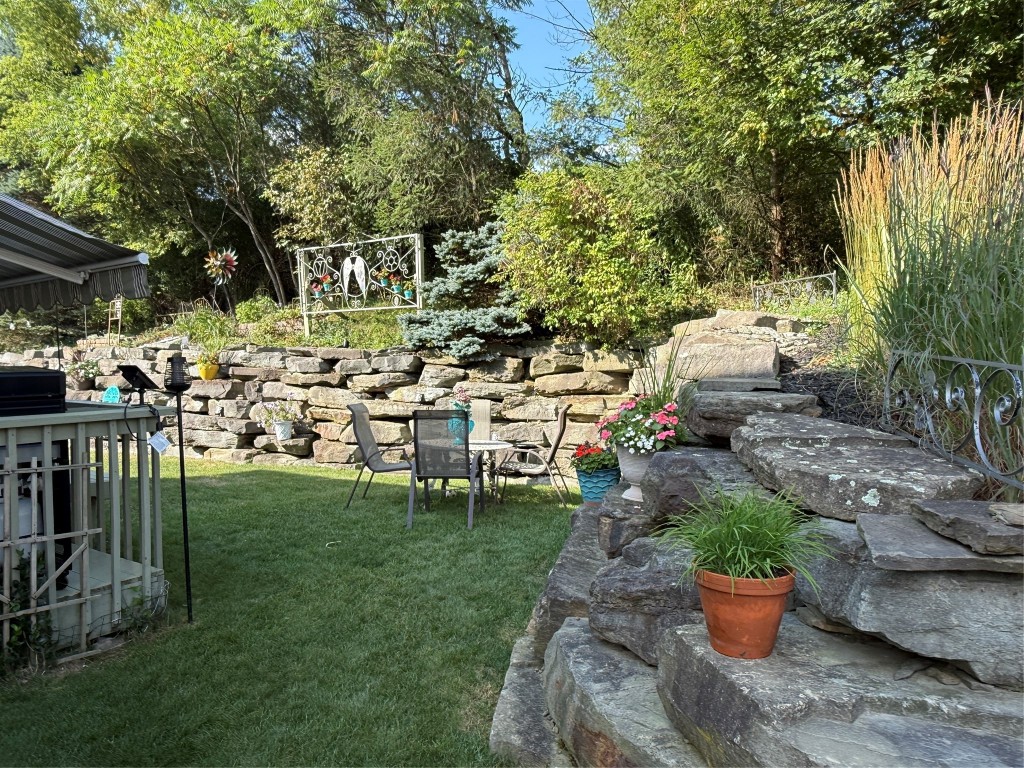 2621 Rustic Ridge Road Endicott, NY 13760 - Photo 49 of 50