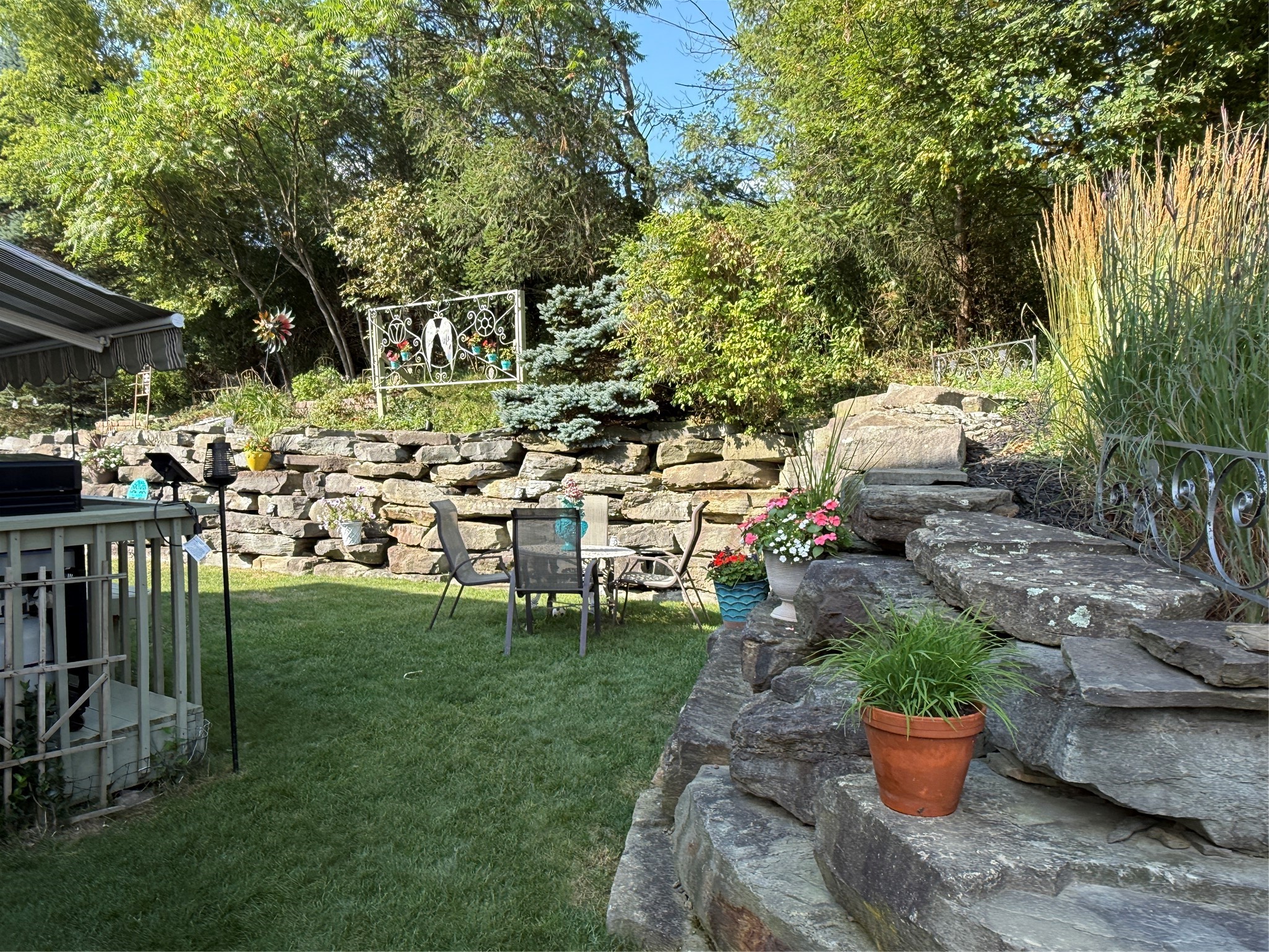 2621 Rustic Ridge Road Endicott, NY 13760 - Photo 49 of 50