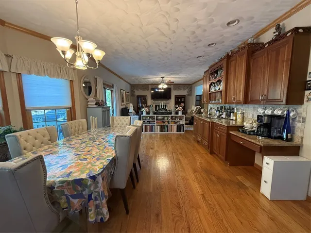 $462,000 | 2621 Rustic Ridge Road, Endicott, NY 13760