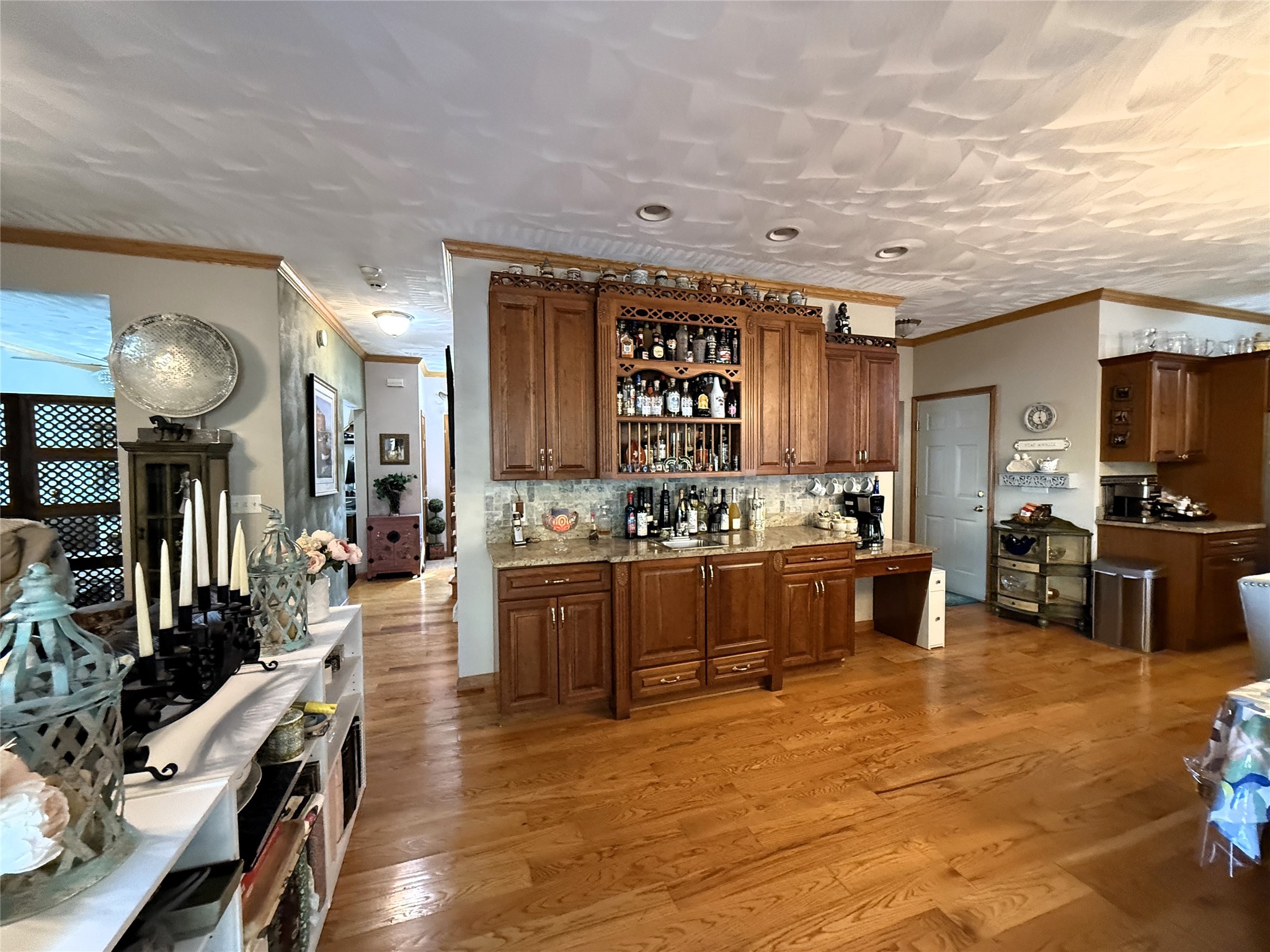 2621 Rustic Ridge Road Endicott, NY 13760 - Photo 6 of 50