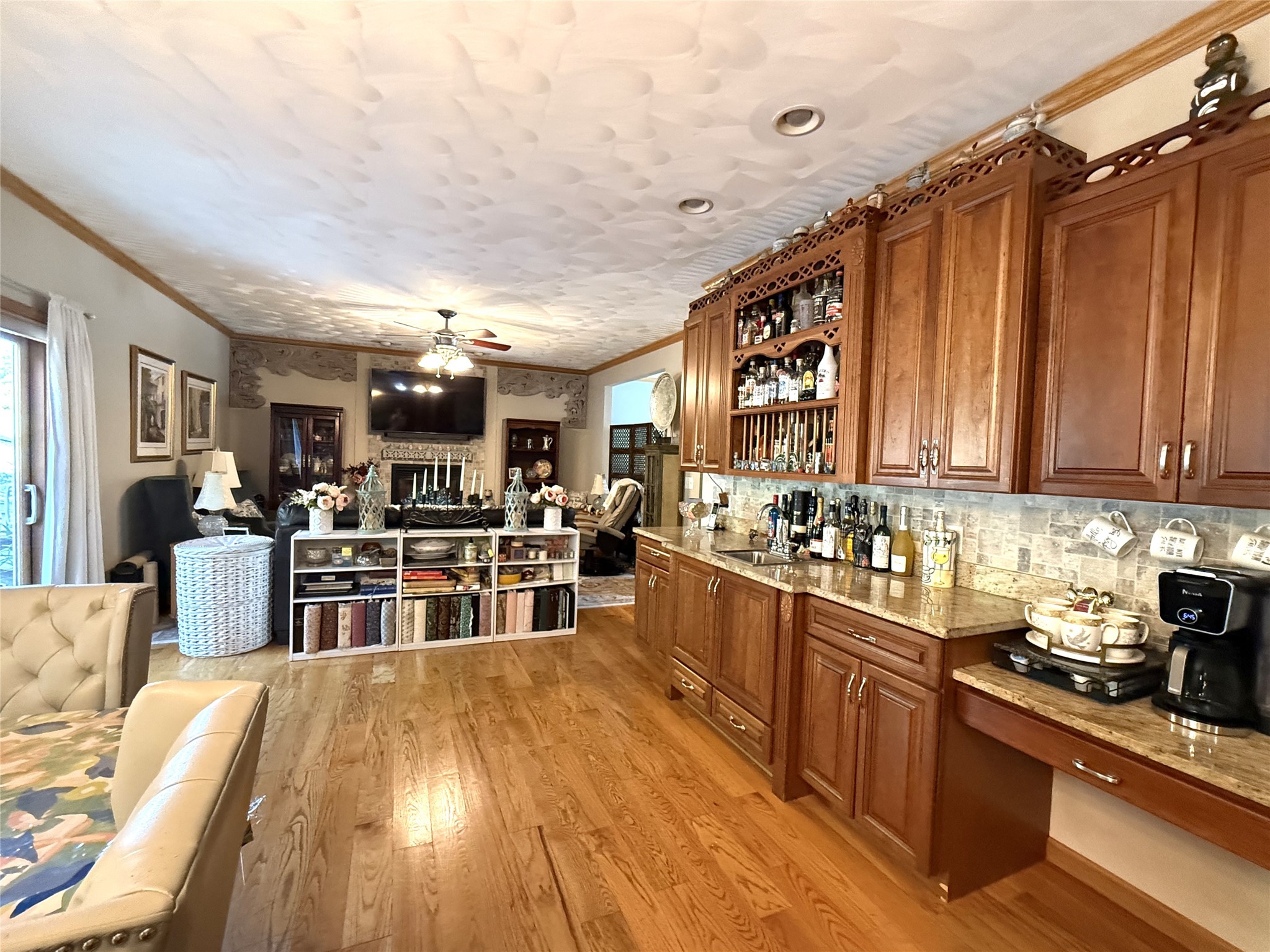 2621 Rustic Ridge Road Endicott, NY 13760 - Photo 7 of 50