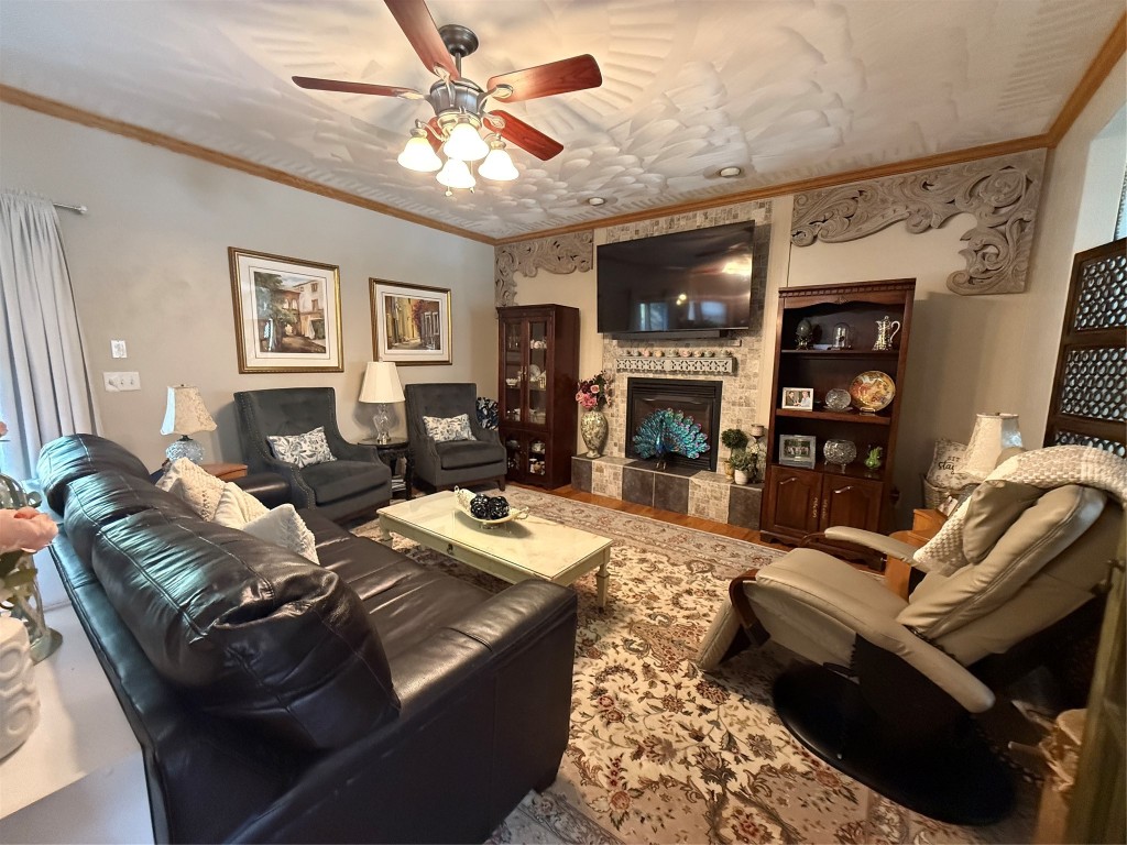 2621 Rustic Ridge Road Endicott, NY 13760 - Photo 10 of 50