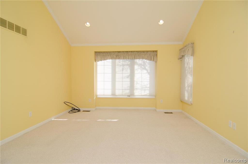 3190 Topview Court Rochester Hills, MI 48309 - Photo 16 of 28