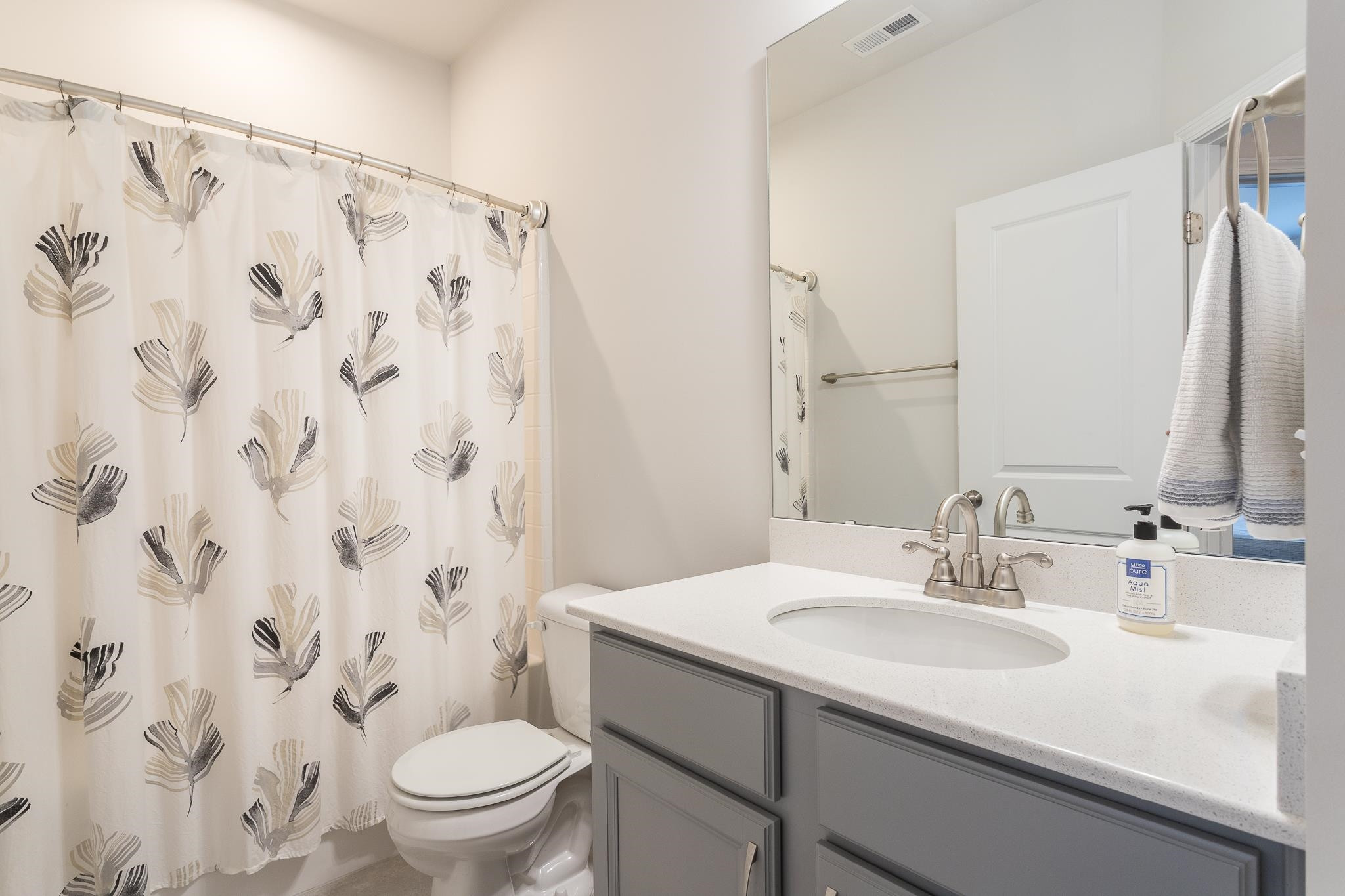3700 Buffaloe Road Raleigh, NC 27604 - Photo 25 of 30 Photo 25