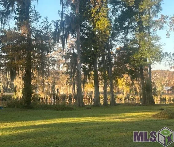 $72,900 | 14287 Old River Road, Maurepas, LA 70449