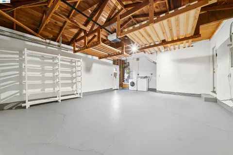 $1,295,000 | 435 El Caminito, Livermore, CA 94550