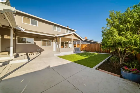 $1,295,000 | 435 El Caminito, Livermore, CA 94550