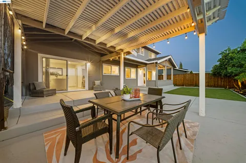$1,295,000 | 435 El Caminito, Livermore, CA 94550