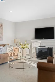 $1,295,000 | 435 El Caminito, Livermore, CA 94550