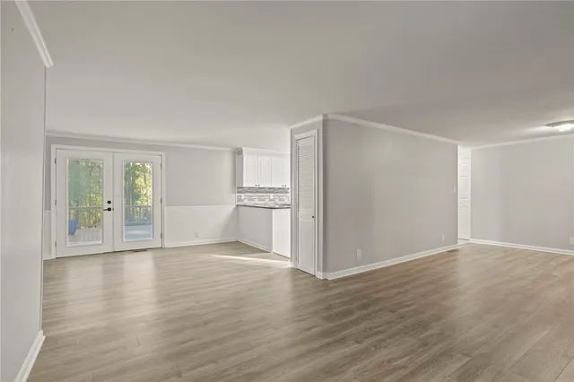 $325,000 | 123 Country Acres Road, Greenwood, SC 29646