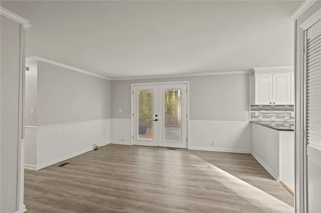 $325,000 | 123 Country Acres Road, Greenwood, SC 29646