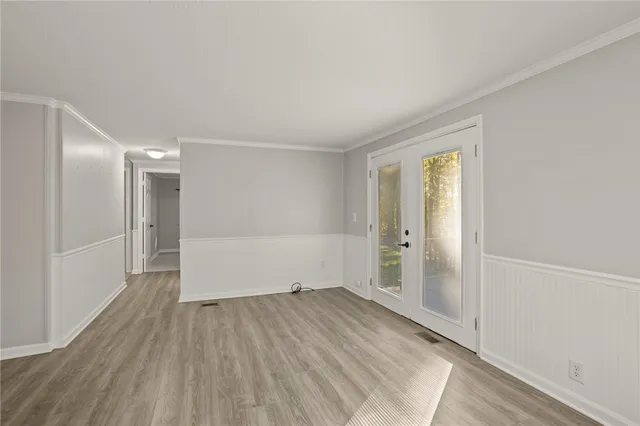 $325,000 | 123 Country Acres Road, Greenwood, SC 29646