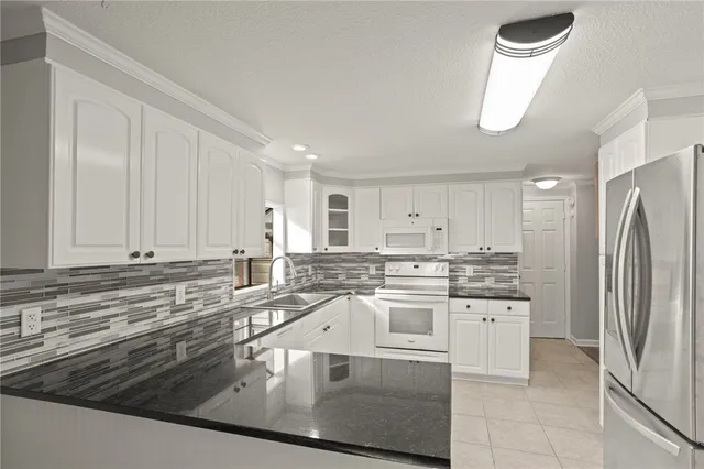 $325,000 | 123 Country Acres Road, Greenwood, SC 29646