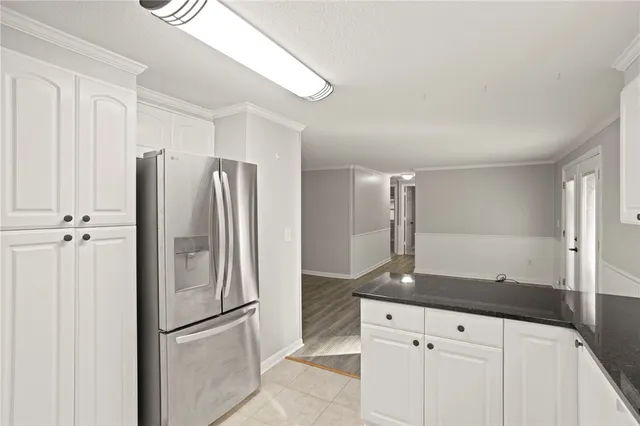 $325,000 | 123 Country Acres Road, Greenwood, SC 29646