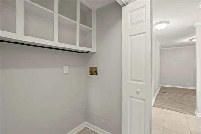 $325,000 | 123 Country Acres Road, Greenwood, SC 29646