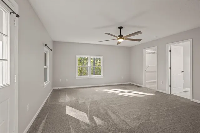 $325,000 | 123 Country Acres Road, Greenwood, SC 29646