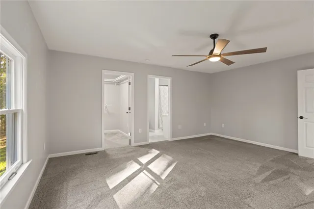 $325,000 | 123 Country Acres Road, Greenwood, SC 29646