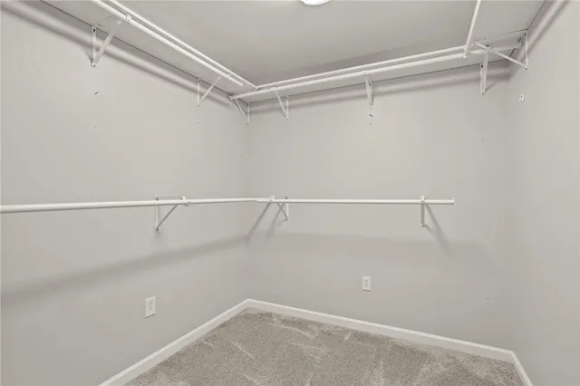 $325,000 | 123 Country Acres Road, Greenwood, SC 29646